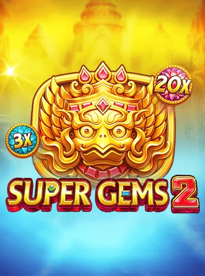 abaji new game