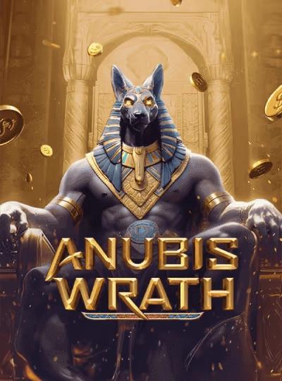 abaji