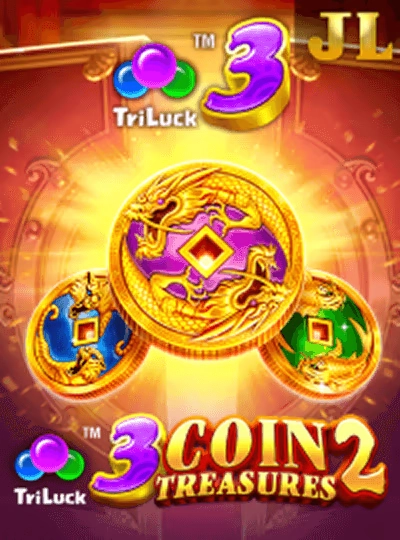 abaji new game