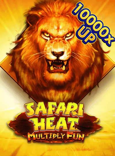 abaji