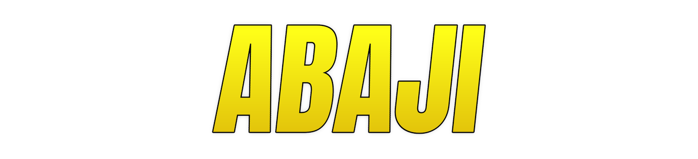 abaji